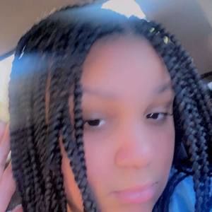 Meet your Posher, Kalasha